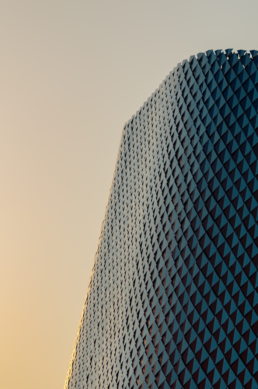 Превью Dubai 2022